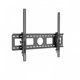 Uchwyt TV TB-851 do telewizora do 100 cali 90kg max VESA 800x600 TB