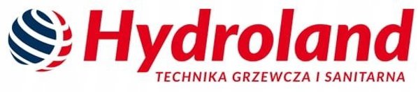 UCHWYT DO RURY 6/4" Z USZCZ. // UCH.R.6/4