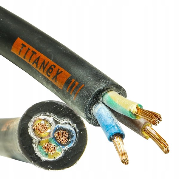 Uchwyt kablowy zaczepowy UKZ1/UKZO1/64-70 401501