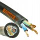 Uchwyt kablowy zaczepowy UKZ1/UKZO1/64-70 401501