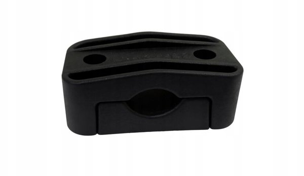 Uchwyt kablowy UK-26 GEP-00110