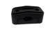 Uchwyt kablowy UK-26 GEP-00110