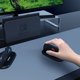 Σετ 2 Ανταπτόρες Uchwytmyszka για Joy-Con Nintendo Switch 2