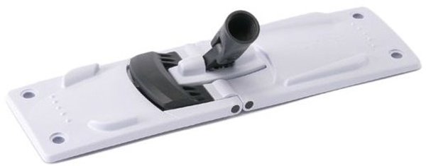 Uchwyt do mopa VILEDA PROFESSIONAL UltraSpeed Mini, zestaw nr 1, 34 cm