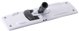 Uchwyt do mopa VILEDA PROFESSIONAL UltraSpeed Mini, zestaw nr 1, 34 cm