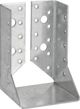 UCHWYT BELKI ZAGIETY DO WEWNETRZ 50 135MM