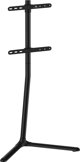 Επιδαπέδια βάση τηλεόρασης Maclean, 32-70", μέγ. VESA 400x400, μέγ. 40kg, MC-494
