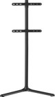 Επιδαπέδια βάση τηλεόρασης Maclean, 32-70", μέγ. VESA 400x400, μέγ. 40kg, MC-494
