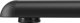 Επιδαπέδια βάση τηλεόρασης Maclean, 32-70", μέγ. VESA 400x400, μέγ. 40kg, MC-494
