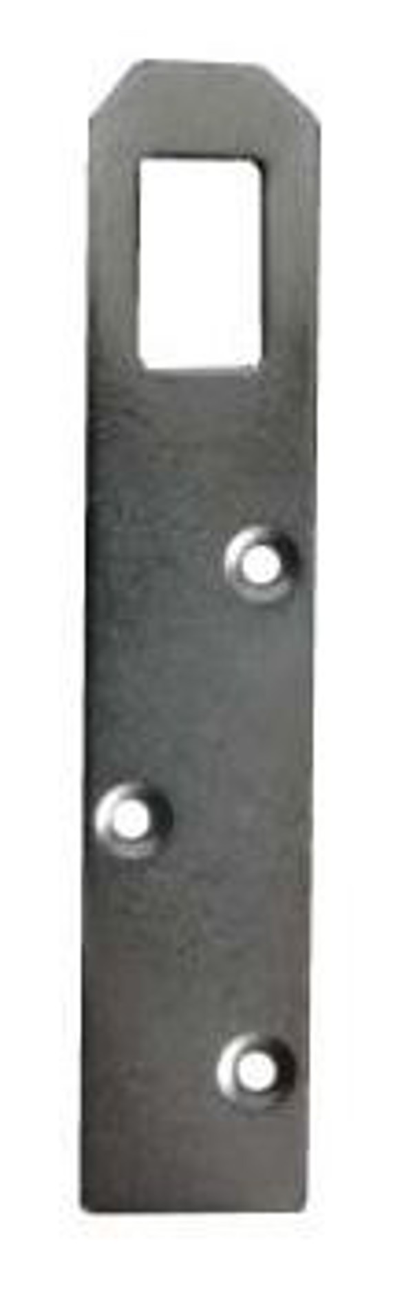 Uchwyt meblowy 100mm