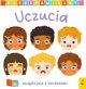 Uczucia porozmawiajmy 94677