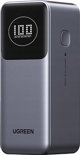 UGREEN Powerbank 12000mAh 100W Γρήγορη Φόρτιση, Φορητός Φορτιστής για Smartphone και Laptop