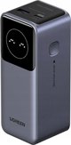 UGREEN Powerbank 12000mAh 100W Γρήγορη Φόρτιση, Φορητός Φορτιστής για Smartphone και Laptop