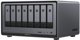 UGREEN Network Attached Storage NAS DXP8800 Plus EU (Diskless)