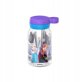 U-grow Μπουκάλι με Καλαμάκι Campus 450ml Frozen Friends 107480065416