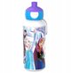 U-grow Παγούρι Pop-Up Campus 400ml Frozen Friends - Παιδικό Παγούρι Φαγητού