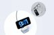 UGREEN W752 2-in-1 Magnetic Wireless Charger 25W