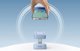 UGREEN W752 2-in-1 Magnetic Wireless Charger 25W