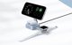 UGREEN W752 2-in-1 Magnetic Wireless Charger 25W