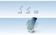 UGREEN W752 2-in-1 Magnetic Wireless Charger 25W