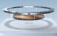 UGREEN W752 2-in-1 Magnetic Wireless Charger 25W