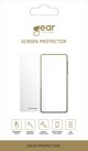 Ugreen GEAR Glass Prot. Flat Case Friendly 2.5D GOLD