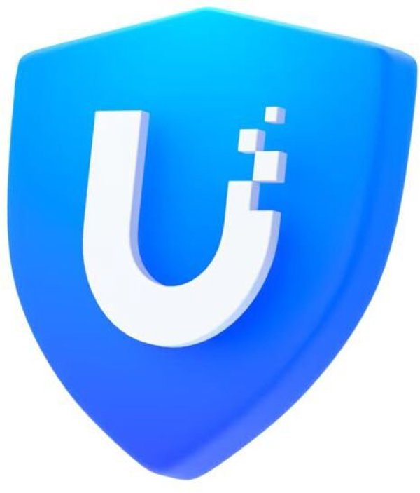 UI Care Extended 5-Year