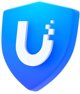 UI Care Extended 5-Year