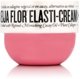 Sol De Janeiro Beija Flor Elasti-Cream Συσφιγκτική Κρέμα Σώματος για Ενυδάτωση & Ελαστικότητα, 75ml