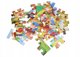 Puzzle Φάρμα 40 τεμ. G210426 91172