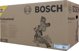 Φαλτσοπρίονο Bosch Μηχανή κοπής BOSCH GCM 80 SJ