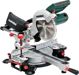Metabo PIla Ukosnica z Posuwem 1700W 216mm KGSV 216 M MET619261000