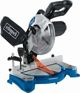Φαλτσοπρίονο Scheppach HM80L 1500 W 210 mm