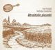 Ουκρανικά τραγούδια - Ivan Koziupa CD - 221556