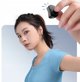 Ulanzi JJ-03S MagSafe Βάση & Selfie Stick για Smartphone με Bluetooth Remote, Περιστροφή 360°