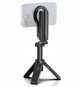 Ulanzi JJ-03S MagSafe Βάση & Selfie Stick για Smartphone με Bluetooth Remote, Περιστροφή 360°