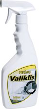 ULA Αφαίρεση Μούχλας 0,5 L
