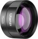 Ulanzi 75mm Macro Φακός για Smartphone - Επαγγελματικός Φακός Μακροφωτογραφίας για Κινητό (CL-003 / F009)