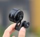 Ulanzi 75mm Macro Φακός για Smartphone - Επαγγελματικός Φακός Μακροφωτογραφίας για Κινητό (CL-003 / F009)