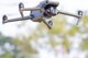 Ulanzi Αναμορφικός Φακός 1.15x για DJI Mavic 3, Ελαφρύς Φακός Drone, 7g