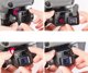 Ulanzi Αναμορφικός Φακός 1.15x για DJI Mavic 3, Ελαφρύς Φακός Drone, 7g