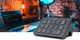 Ulanzi D200 Stream Deck - Κονσόλα Ελέγχου Ροής για Η/Υ