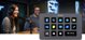 Ulanzi D200 Stream Deck - Κονσόλα Ελέγχου Ροής για Η/Υ