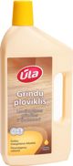 Ula Sredstvo gia katharisma podion gia laminate kai linoleum, 1 lt