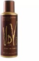 Ulric De Varens, Star, Scented Spray, For Men, 200 ml For Men