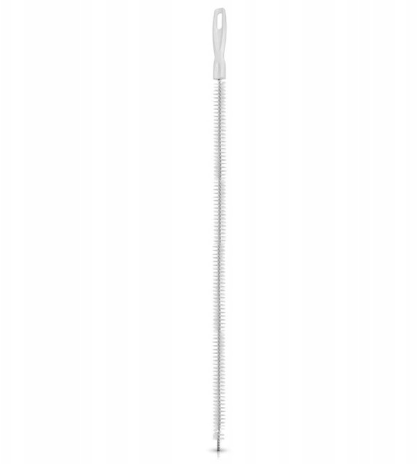 Ultra Clean Εύκαμπτη Βούρτσα Καθαρισμού Καλοριφέρ, 60cm, Κοντάρι Καθαρισμού Θερμαντικών Σωμάτων