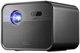 Ultimea Poseidon E100 Προβολέας με τυπική εστίαση 1800 ANSI lumen DLP 1080p (1920x1080) Συμβατότητα 3D Μαύρος