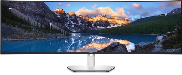 Ultrasharp U4924Dw Led