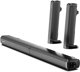 Ultimea Aktivbox Apollo S40 2.2 Soundbar