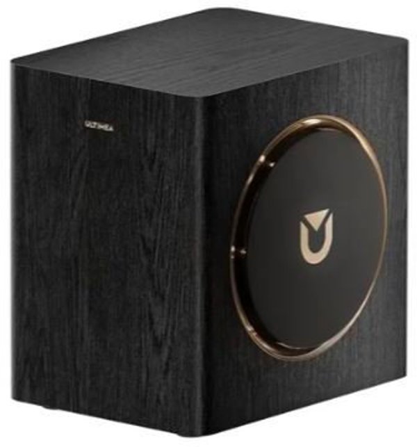 Ultimea Aktivbox Skywave F40 Soundbar (Dolby Atmos)